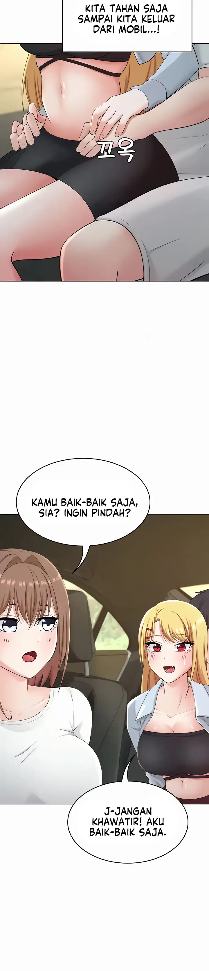 image-komik-seoul-kids-these-days-chapter-29-9/19