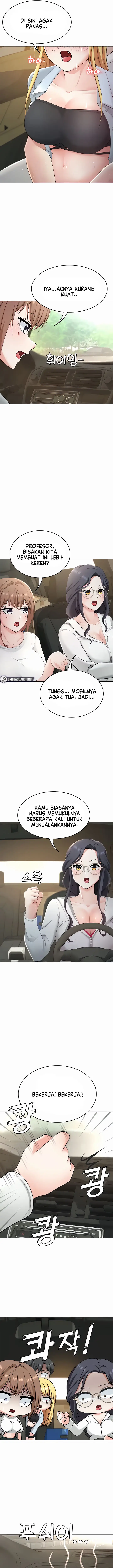 image-komik-seoul-kids-these-days-chapter-29-10/19
