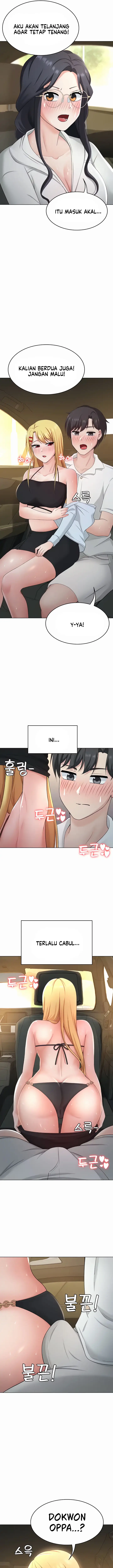 image-komik-seoul-kids-these-days-chapter-29-14/19
