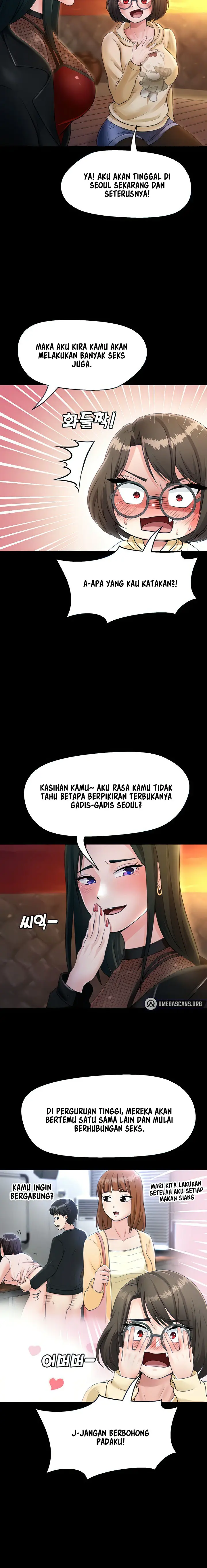 image-komik-seoul-kids-these-days-chapter-3-3/20
