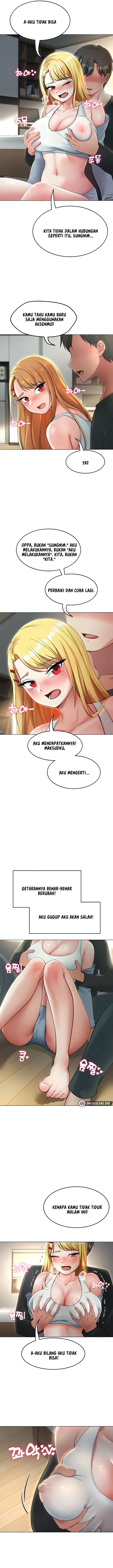 image-komik-seoul-kids-these-days-chapter-3-6/20