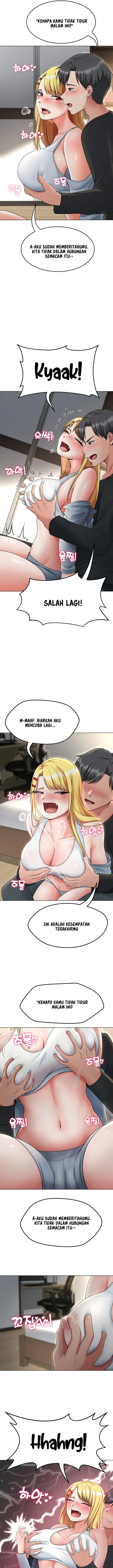 image-komik-seoul-kids-these-days-chapter-3-8/20