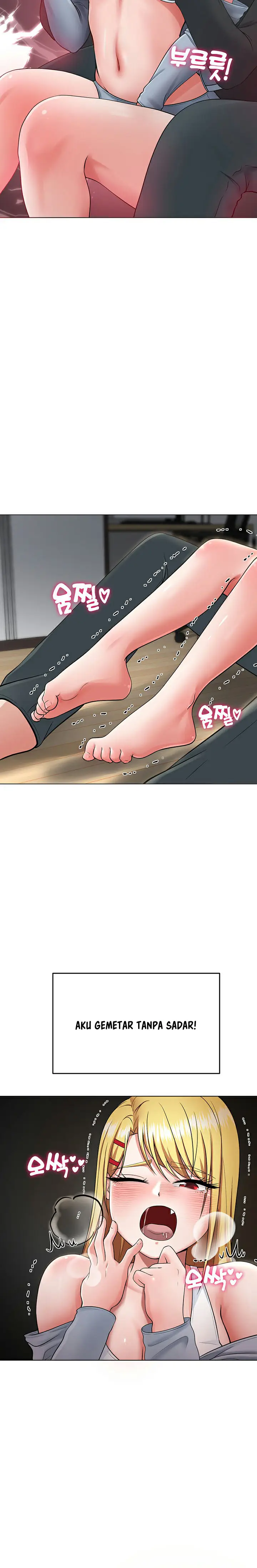 image-komik-seoul-kids-these-days-chapter-3-9/20