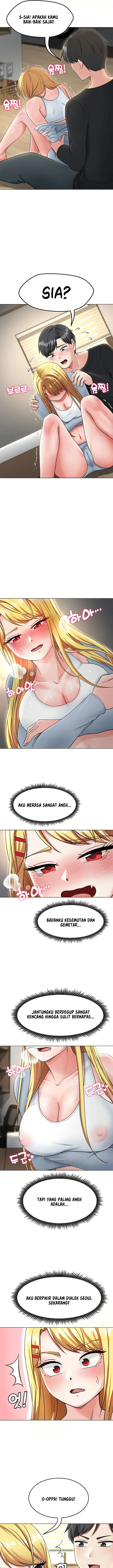 image-komik-seoul-kids-these-days-chapter-3-10/20