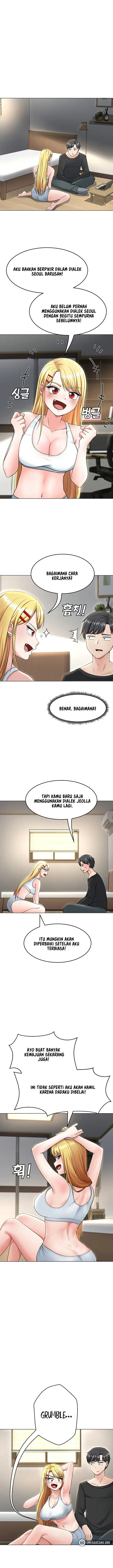 image-komik-seoul-kids-these-days-chapter-3-12/20
