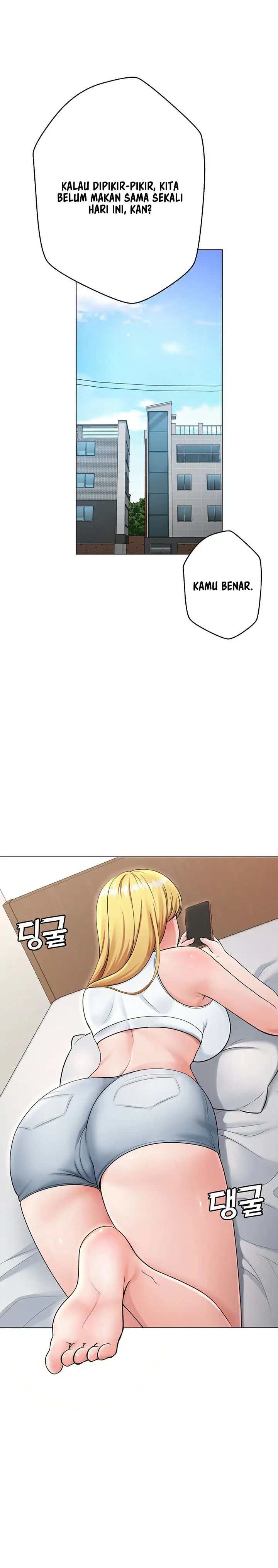 image-komik-seoul-kids-these-days-chapter-3-13/20