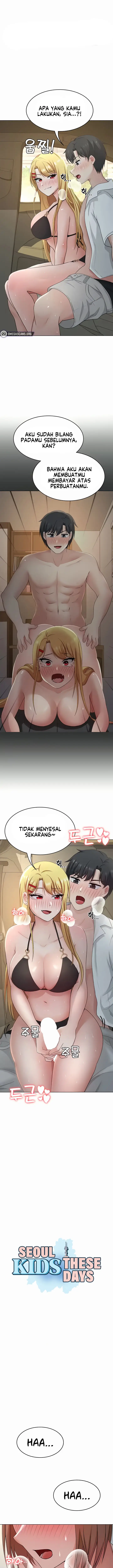 image-komik-seoul-kids-these-days-chapter-30-2/21