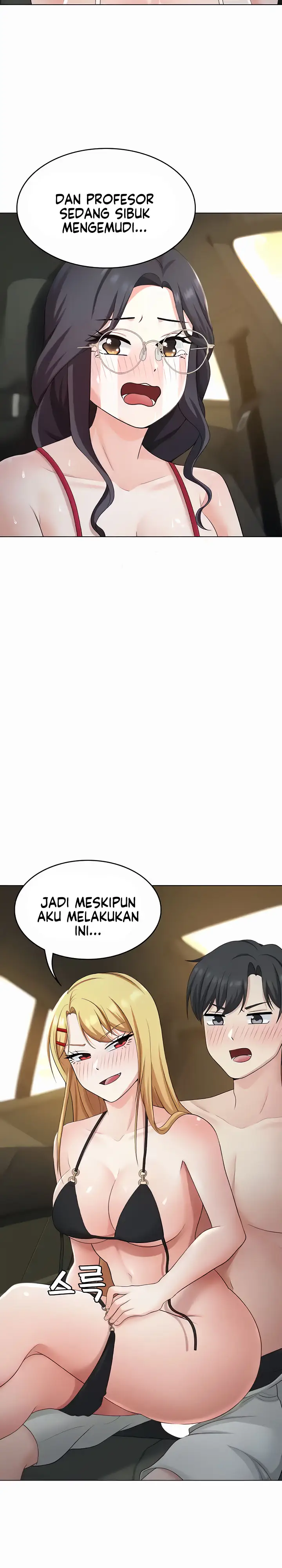 image-komik-seoul-kids-these-days-chapter-30-5/21