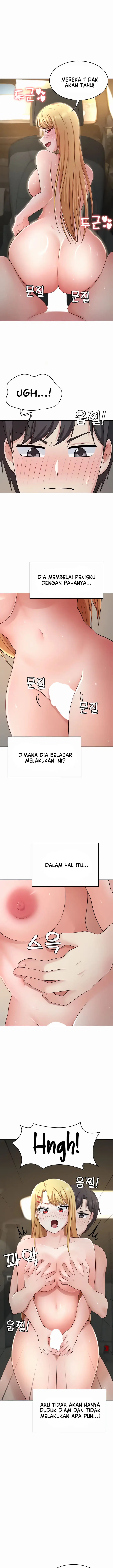 image-komik-seoul-kids-these-days-chapter-30-6/21