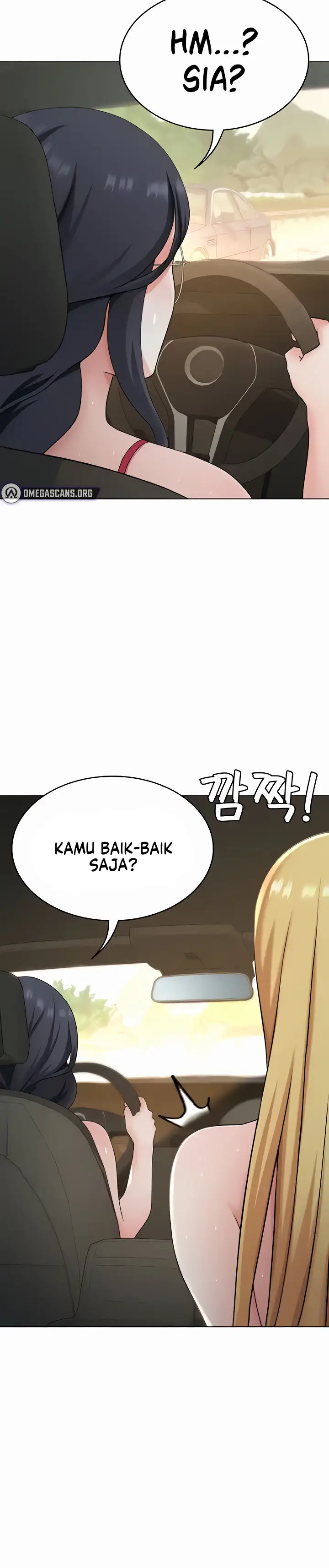 image-komik-seoul-kids-these-days-chapter-30-7/21