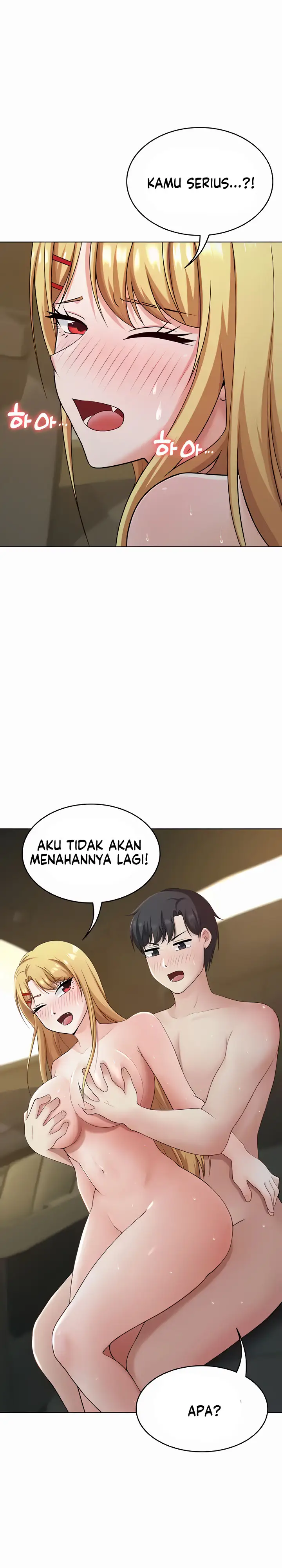 image-komik-seoul-kids-these-days-chapter-30-9/21