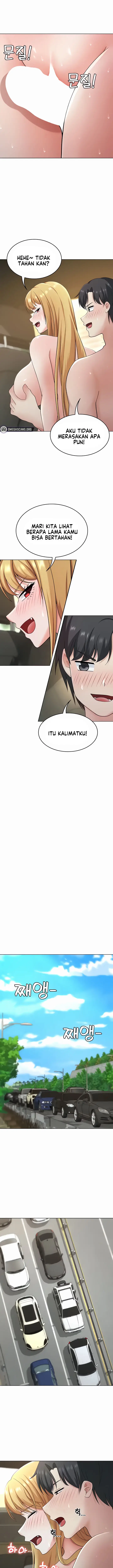 image-komik-seoul-kids-these-days-chapter-30-10/21