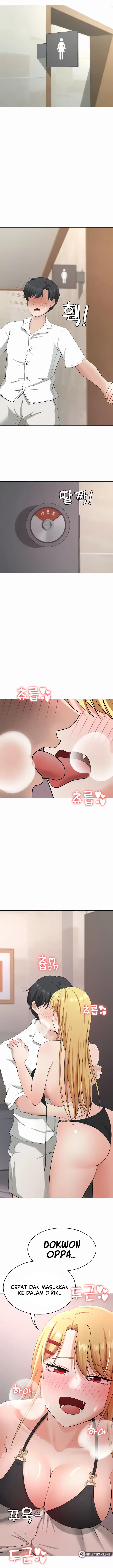 image-komik-seoul-kids-these-days-chapter-30-18/21