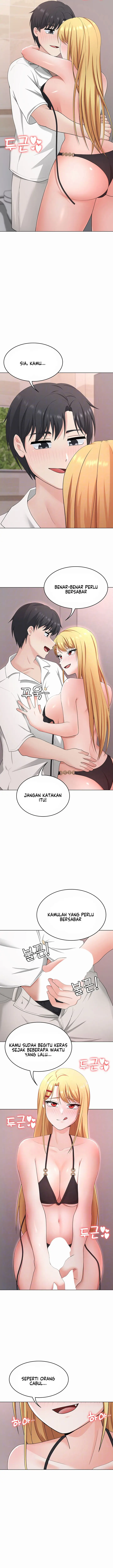 image-komik-seoul-kids-these-days-chapter-31-3/17