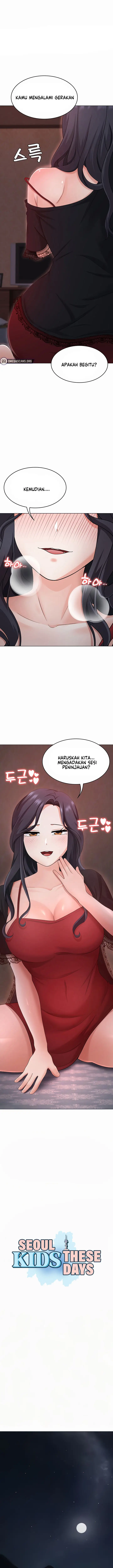 image-komik-seoul-kids-these-days-chapter-33-2/19