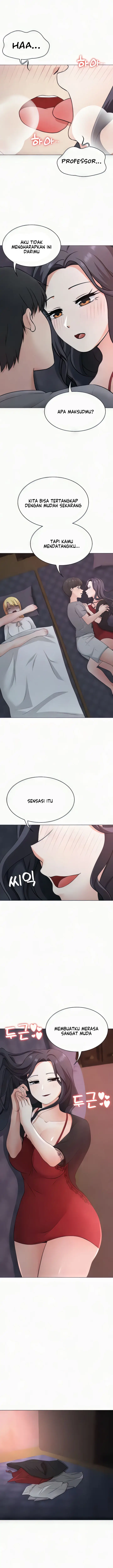 image-komik-seoul-kids-these-days-chapter-33-4/19