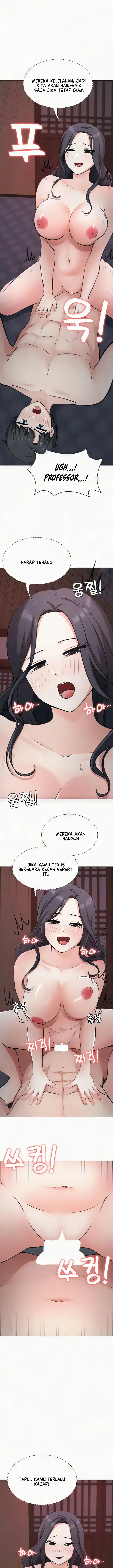 image-komik-seoul-kids-these-days-chapter-33-6/19