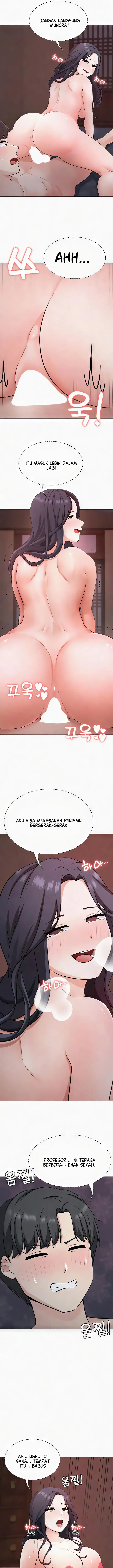 image-komik-seoul-kids-these-days-chapter-33-10/19