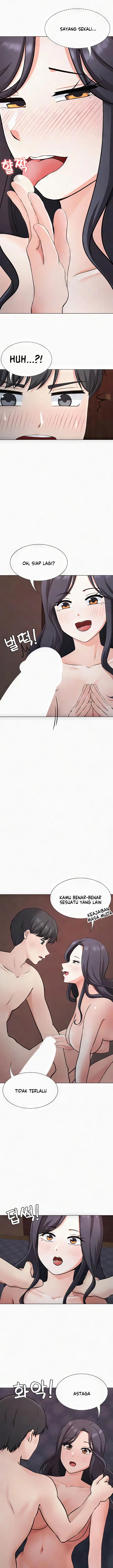 image-komik-seoul-kids-these-days-chapter-33-14/19