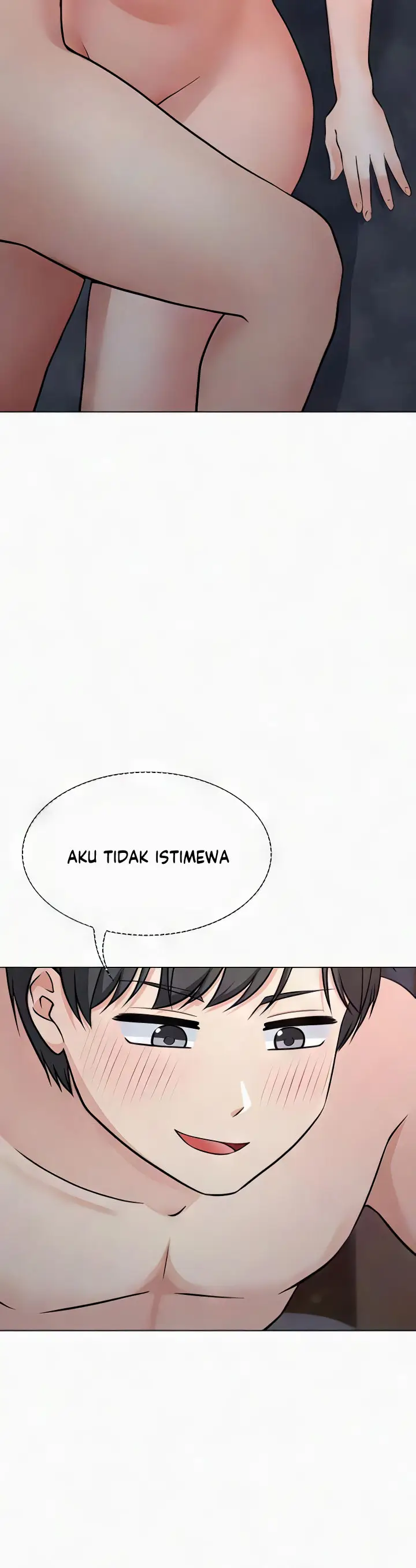 image-komik-seoul-kids-these-days-chapter-33-15/19