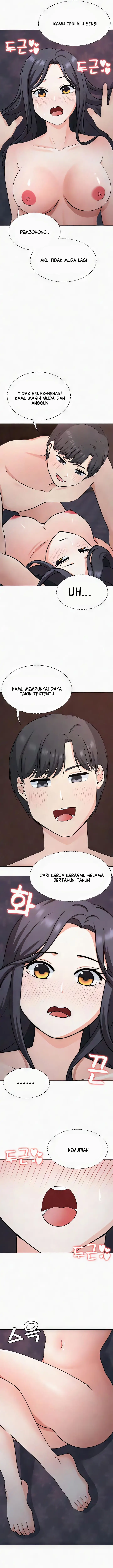 image-komik-seoul-kids-these-days-chapter-33-16/19