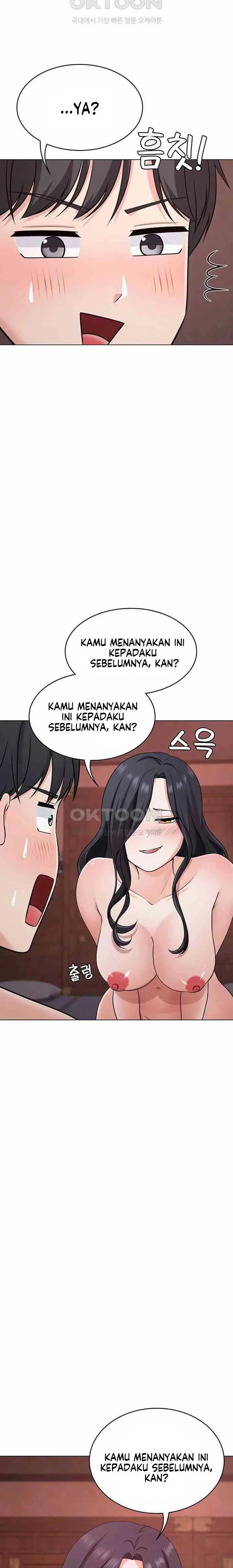 image-komik-seoul-kids-these-days-chapter-34-12/26
