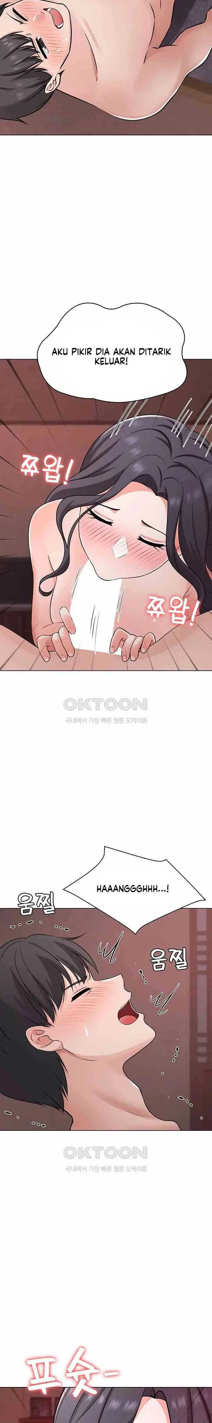 image-komik-seoul-kids-these-days-chapter-34-16/26