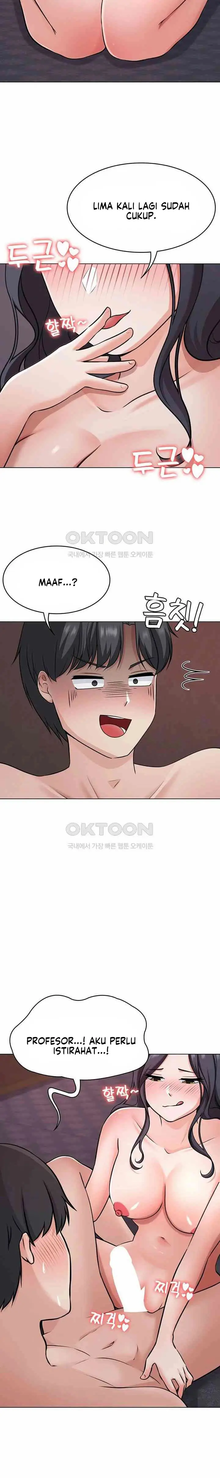 image-komik-seoul-kids-these-days-chapter-34-18/26