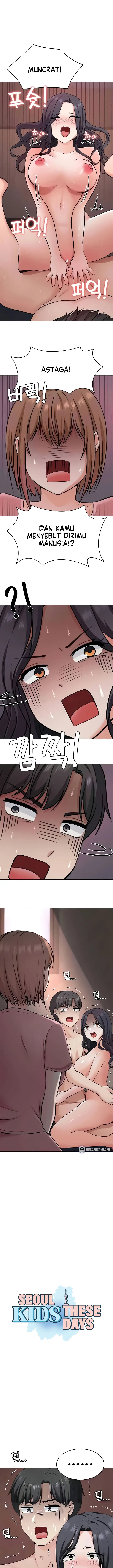 image-komik-seoul-kids-these-days-chapter-35-2/19