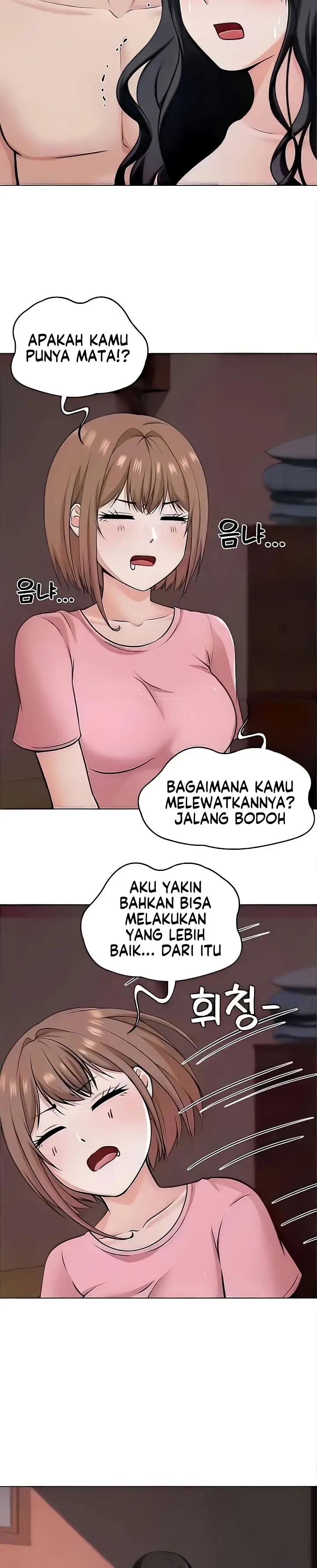 image-komik-seoul-kids-these-days-chapter-35-3/19