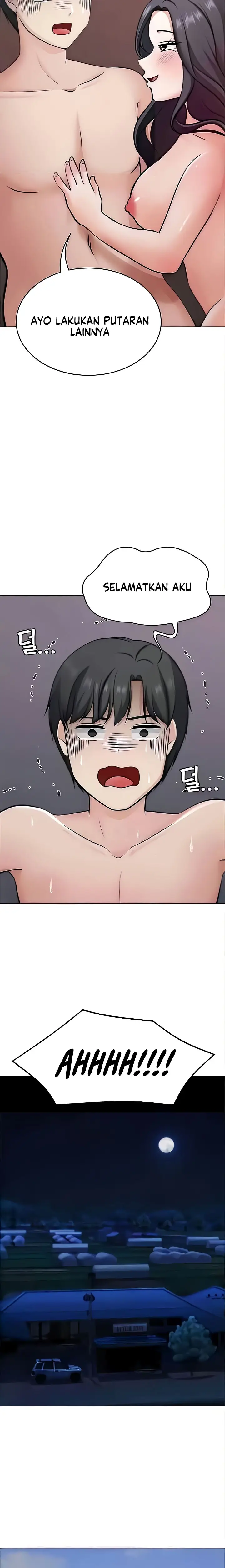 image-komik-seoul-kids-these-days-chapter-35-9/19