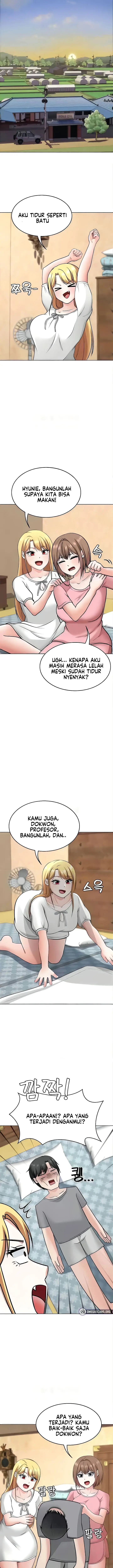 image-komik-seoul-kids-these-days-chapter-35-10/19