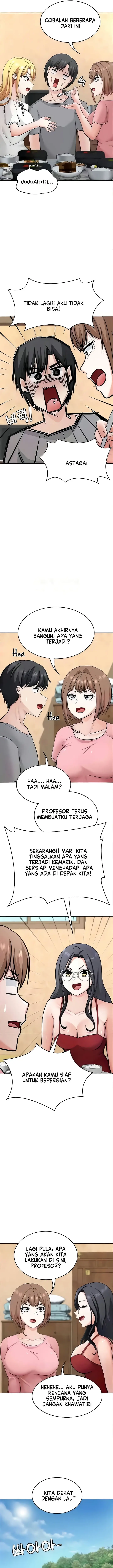 image-komik-seoul-kids-these-days-chapter-35-12/19