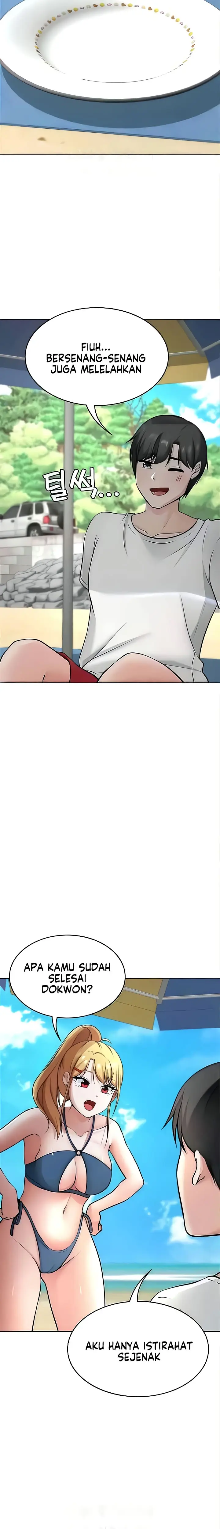 image-komik-seoul-kids-these-days-chapter-35-15/19