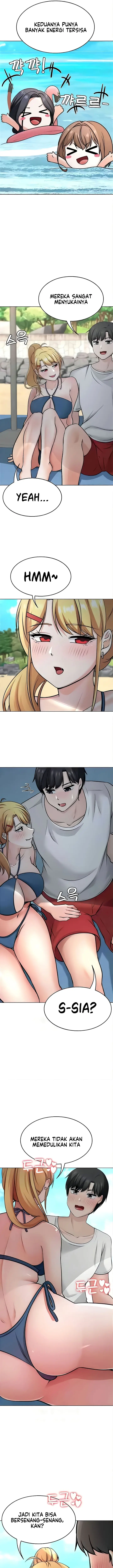 image-komik-seoul-kids-these-days-chapter-35-16/19