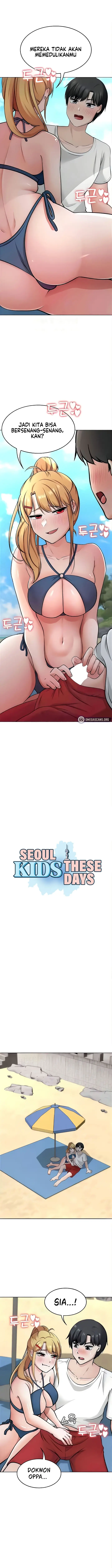 image-komik-seoul-kids-these-days-chapter-36-2/21