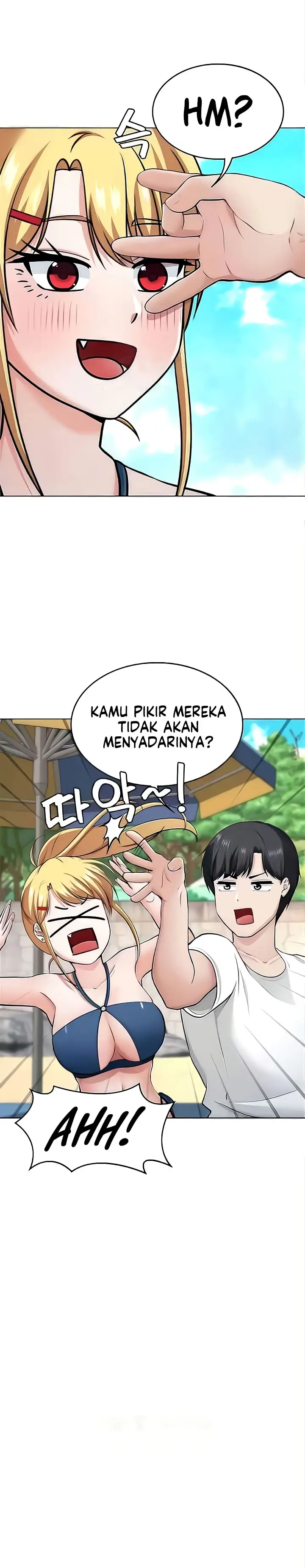 image-komik-seoul-kids-these-days-chapter-36-3/21