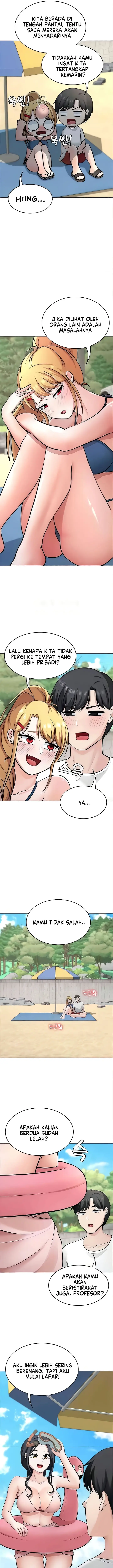 image-komik-seoul-kids-these-days-chapter-36-4/21