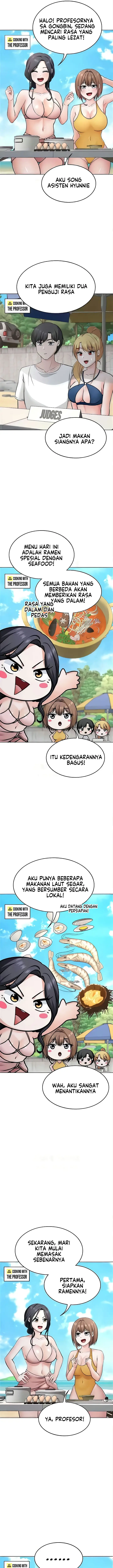 image-komik-seoul-kids-these-days-chapter-36-6/21