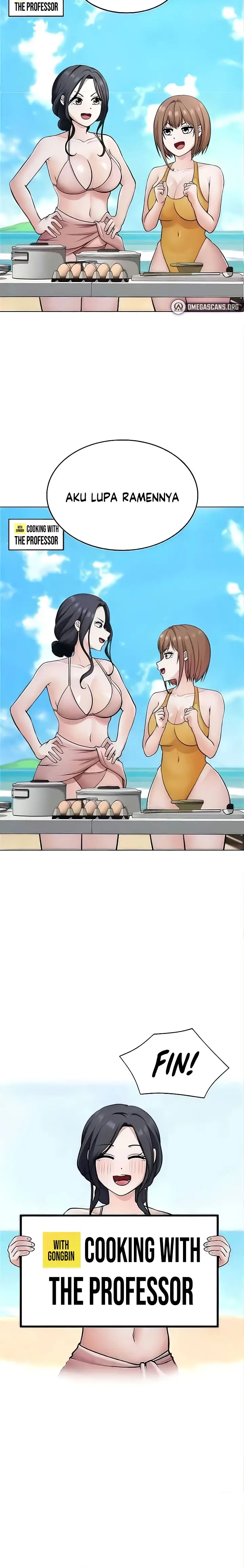 image-komik-seoul-kids-these-days-chapter-36-7/21