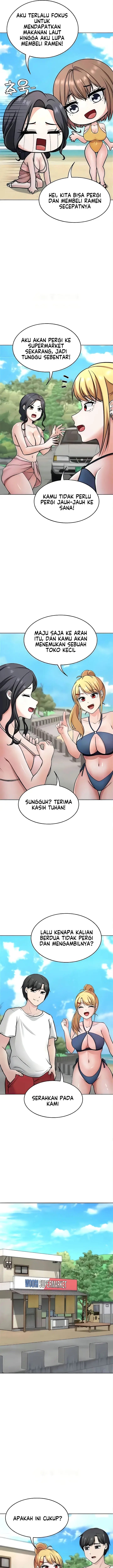 image-komik-seoul-kids-these-days-chapter-36-8/21