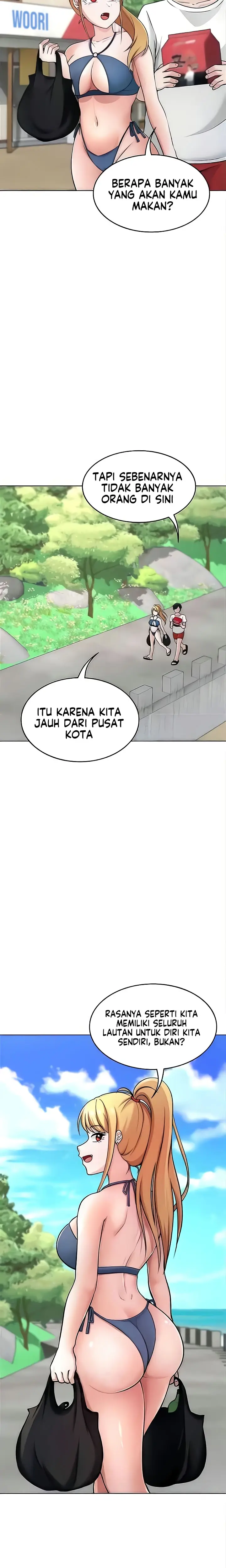 image-komik-seoul-kids-these-days-chapter-36-9/21
