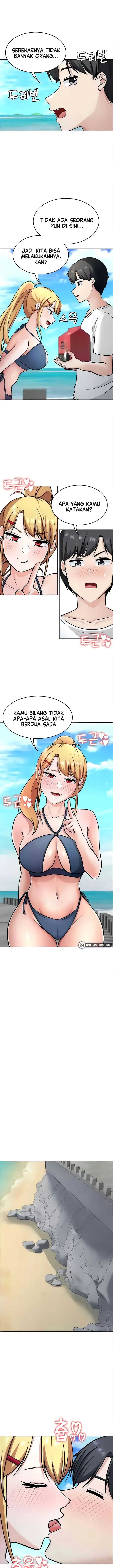 image-komik-seoul-kids-these-days-chapter-36-10/21