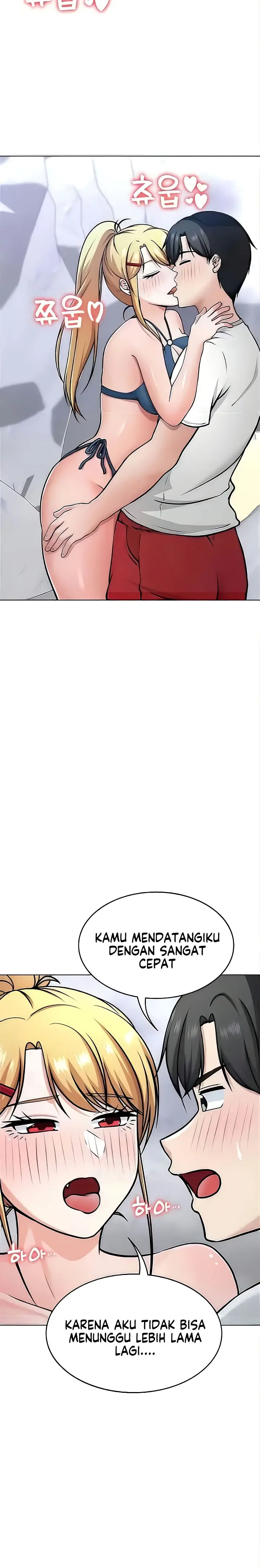 image-komik-seoul-kids-these-days-chapter-36-11/21