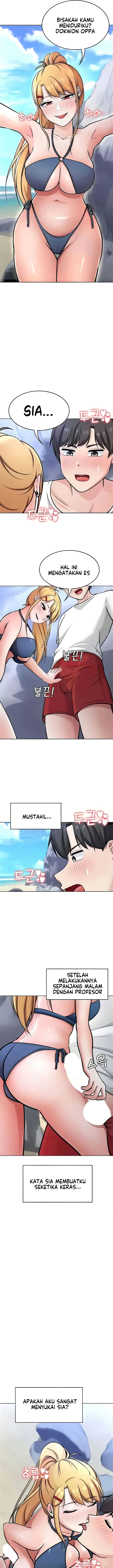 image-komik-seoul-kids-these-days-chapter-36-12/21