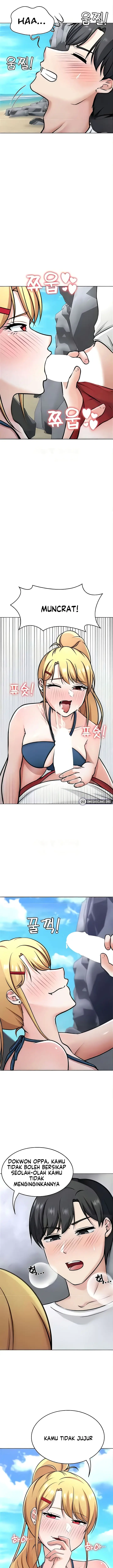 image-komik-seoul-kids-these-days-chapter-36-14/21