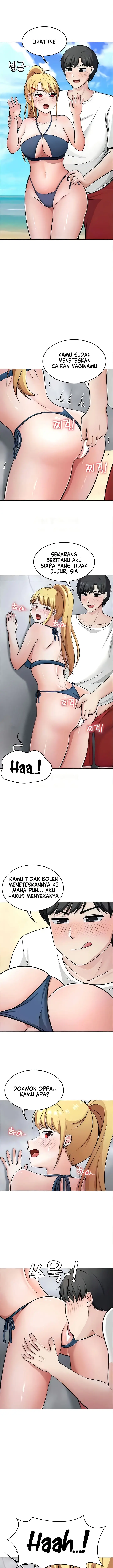 image-komik-seoul-kids-these-days-chapter-36-16/21