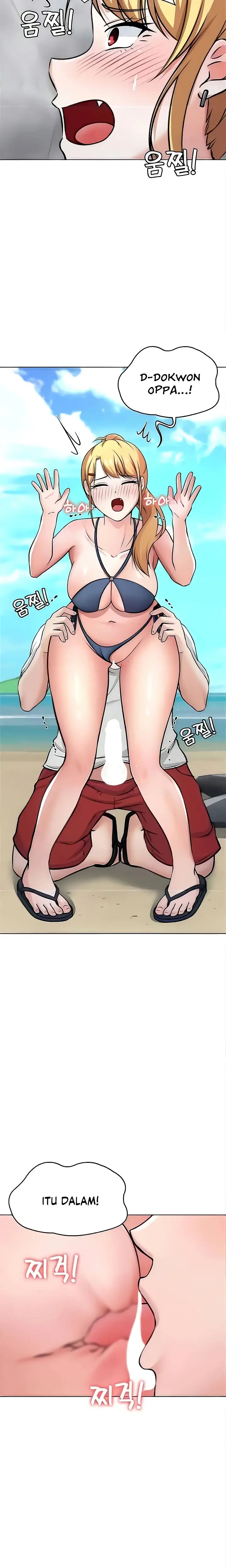 image-komik-seoul-kids-these-days-chapter-36-17/21