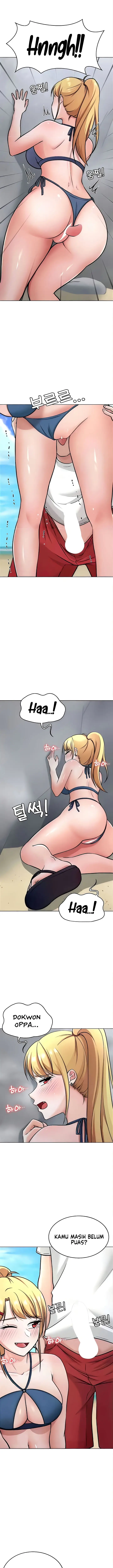 image-komik-seoul-kids-these-days-chapter-36-18/21