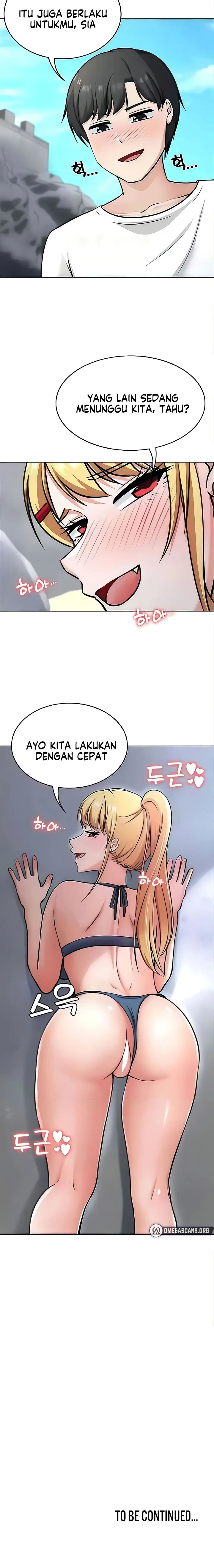 image-komik-seoul-kids-these-days-chapter-36-19/21